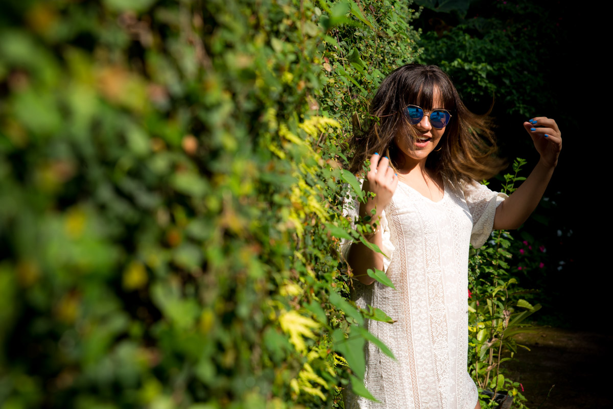 ensaio fotográfico externo museu do açude fotógrafo fabio doria 