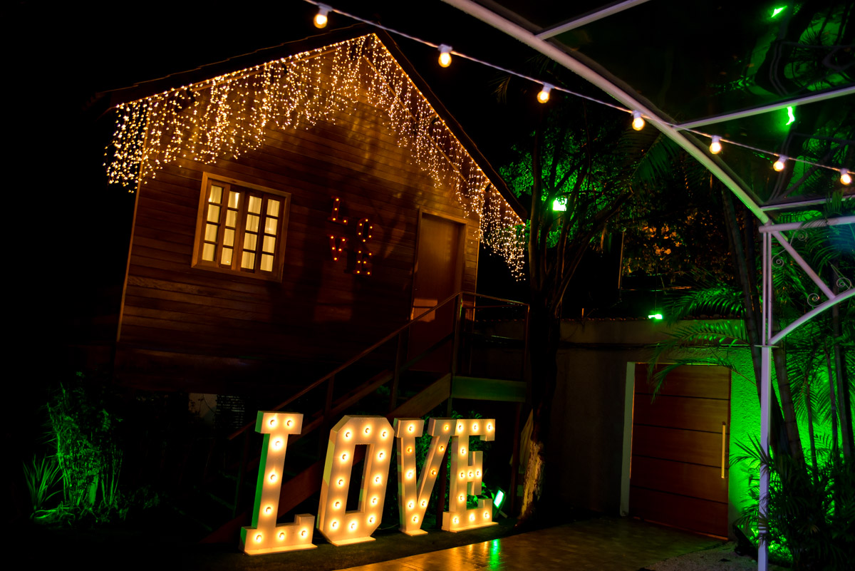 chalé de madeira salão iris em bangu fotógrafo fabio doria 