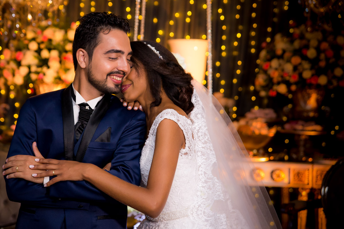 um cheiro no pescoço fotógrafo fabio doria 