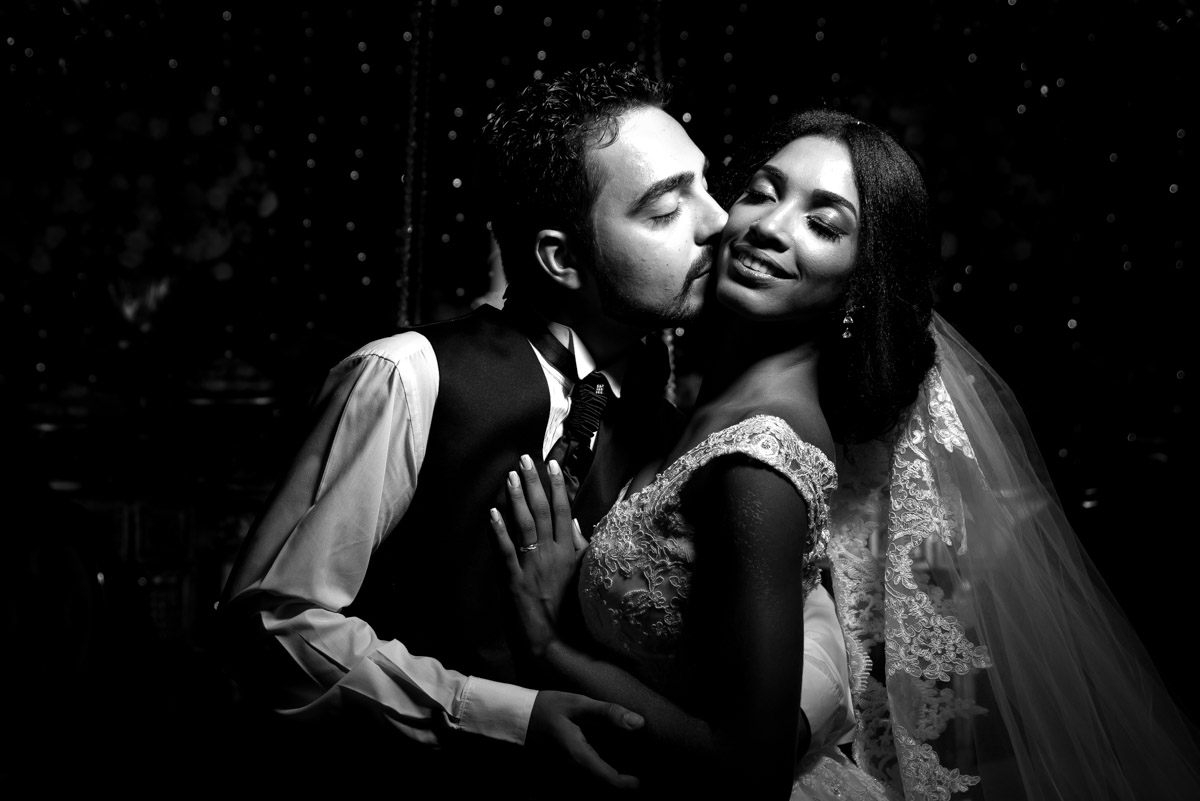 a melhor foto de casal fotógrafo de casamento fabio doria 