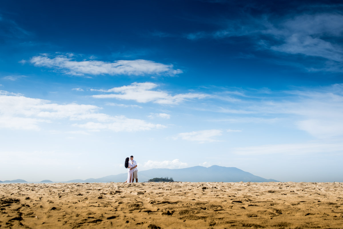 ensaio ao ar livre em reserva de sahy mangaratiba fotógrafo fabio doria 