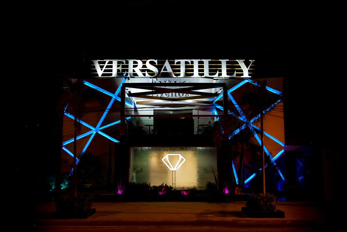 salão versatilly fotógrafo da barra fabio doria 