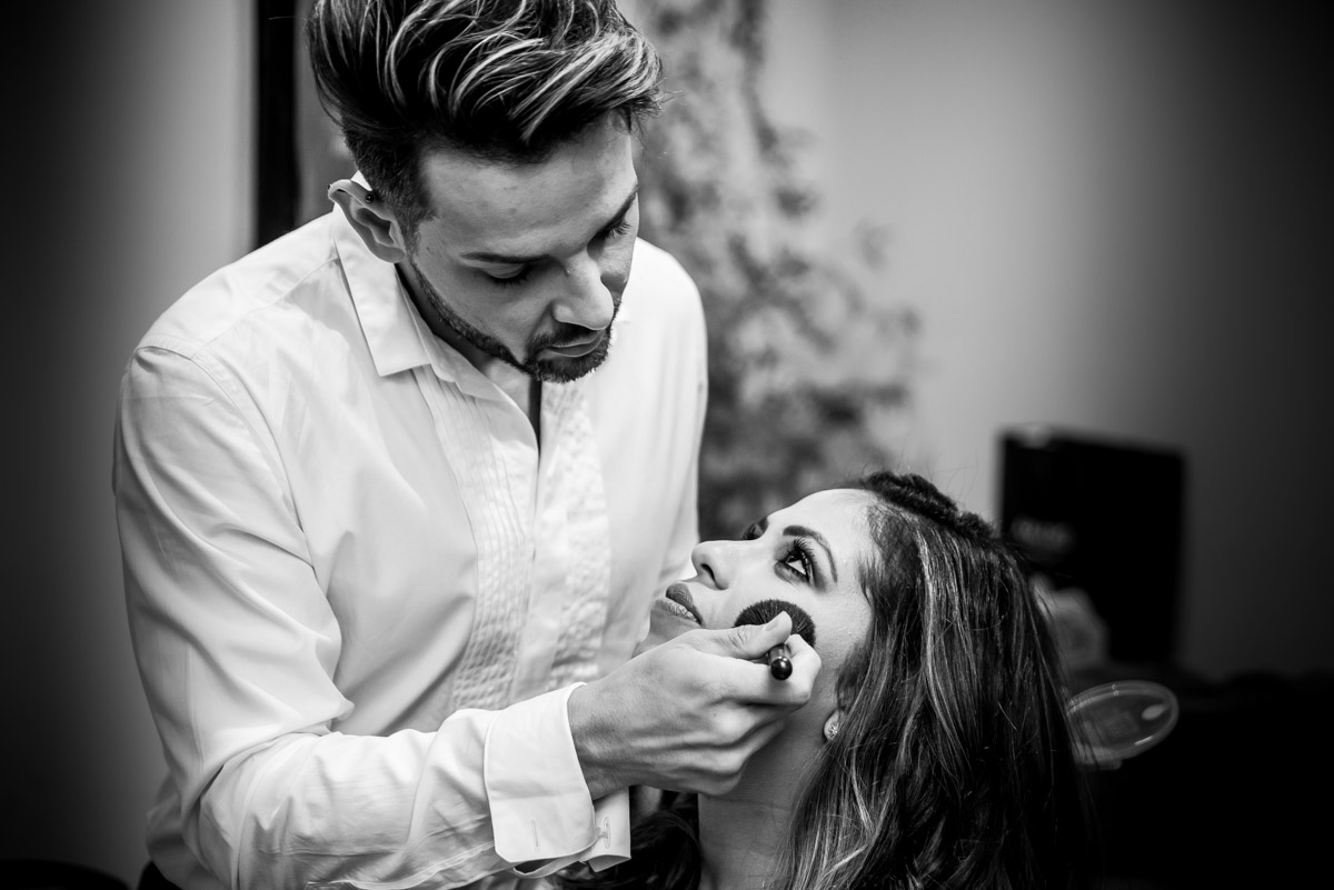 fabio doria fotógrafo na barra da tijuca, jacarepaguá, freguesia 