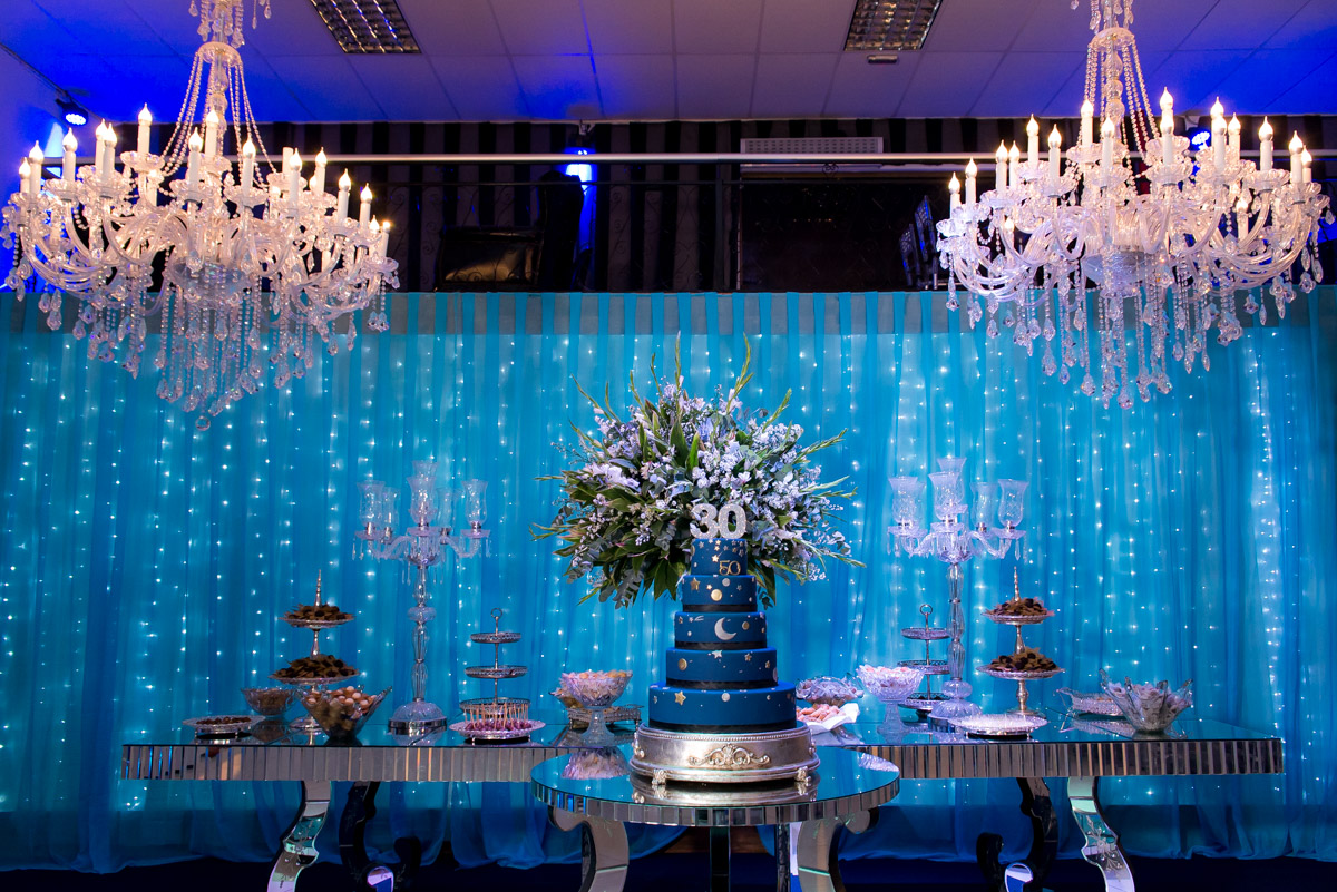 salão versatilly decoração interior fotógrafo da barra fabio doria 