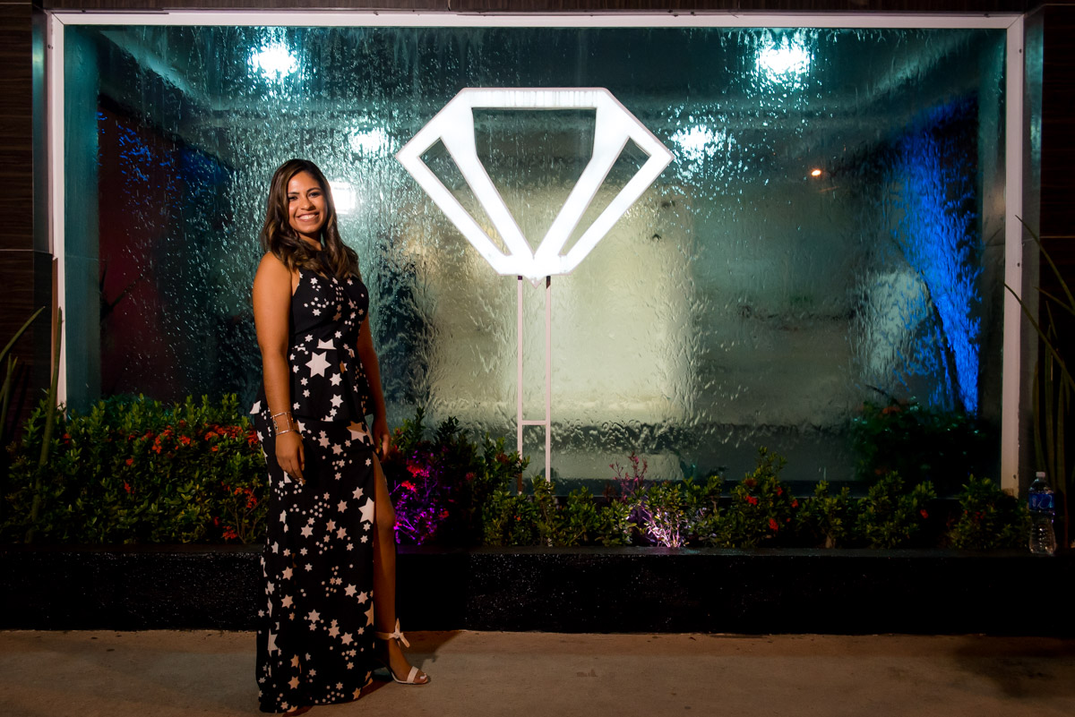 trintei o melhor fotógrafo do rio de janeiro fabio doria 