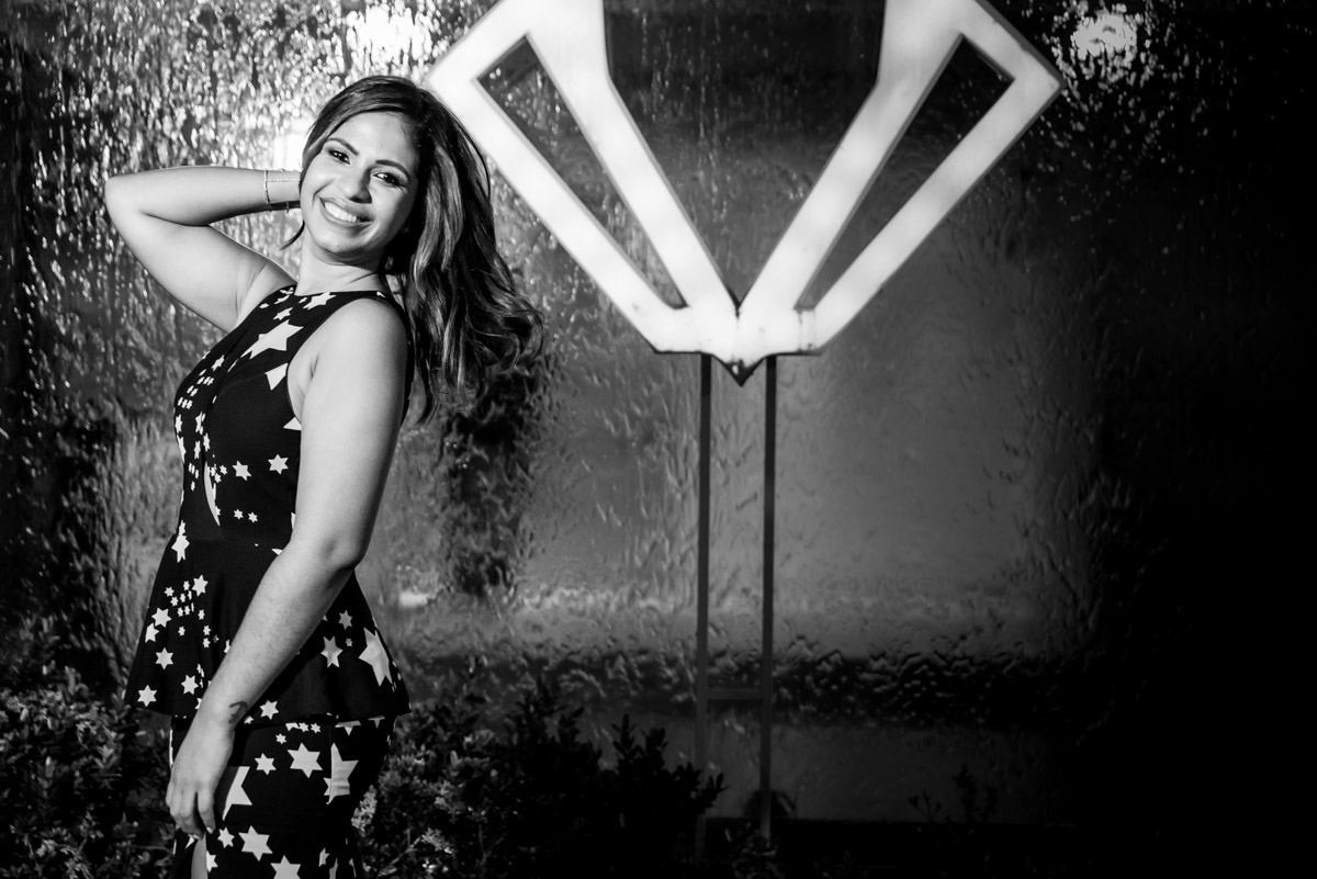 trintei fotógrafo da barra, jacarepaguá, freguesia fabio doria 