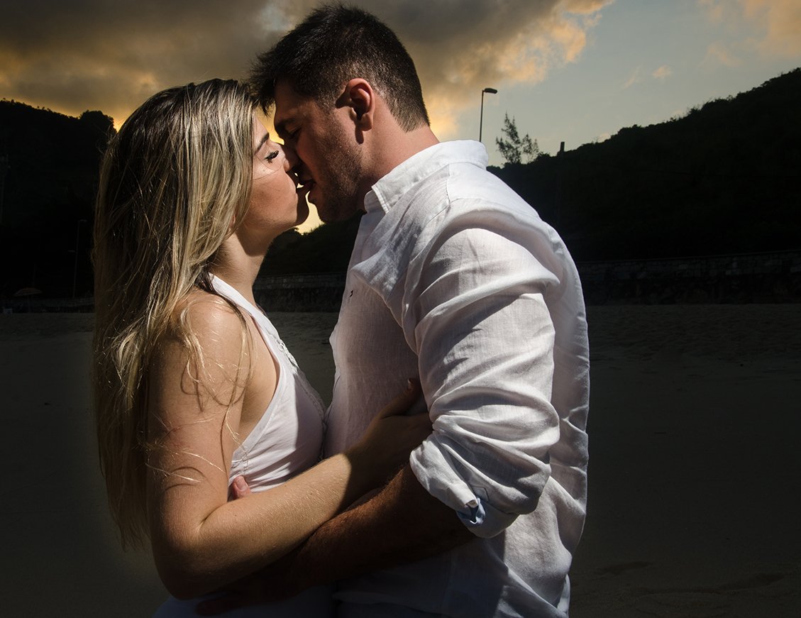ensaio externo fotografo de casamento fabio doria registrou