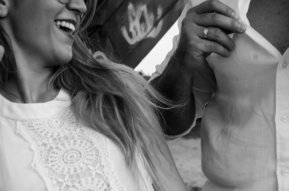 poses do casal para o fotografo fabio doria