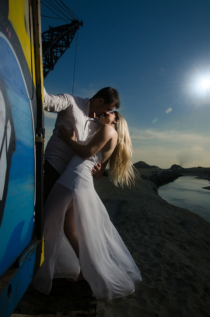 ensaio de casal romântico feito pelo melhor fotografo fabio doria