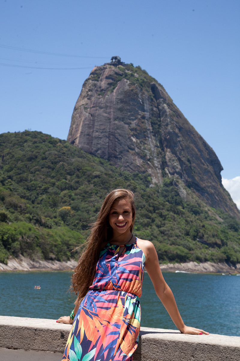 ensaio debutante na urca com o melhor fotografo do rio de janeiro fabio doria