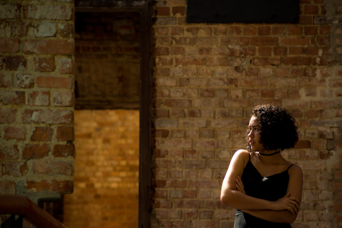 ensaio externo parque das ruínas fotografo de debutante fabio doria 