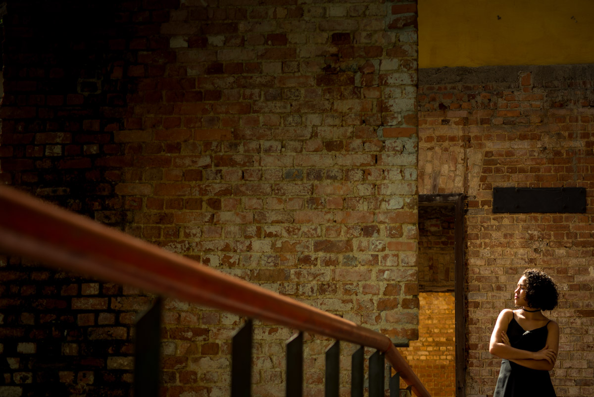 debutante faz ensaio no parque das ruínas fotógrafo fabio doria 