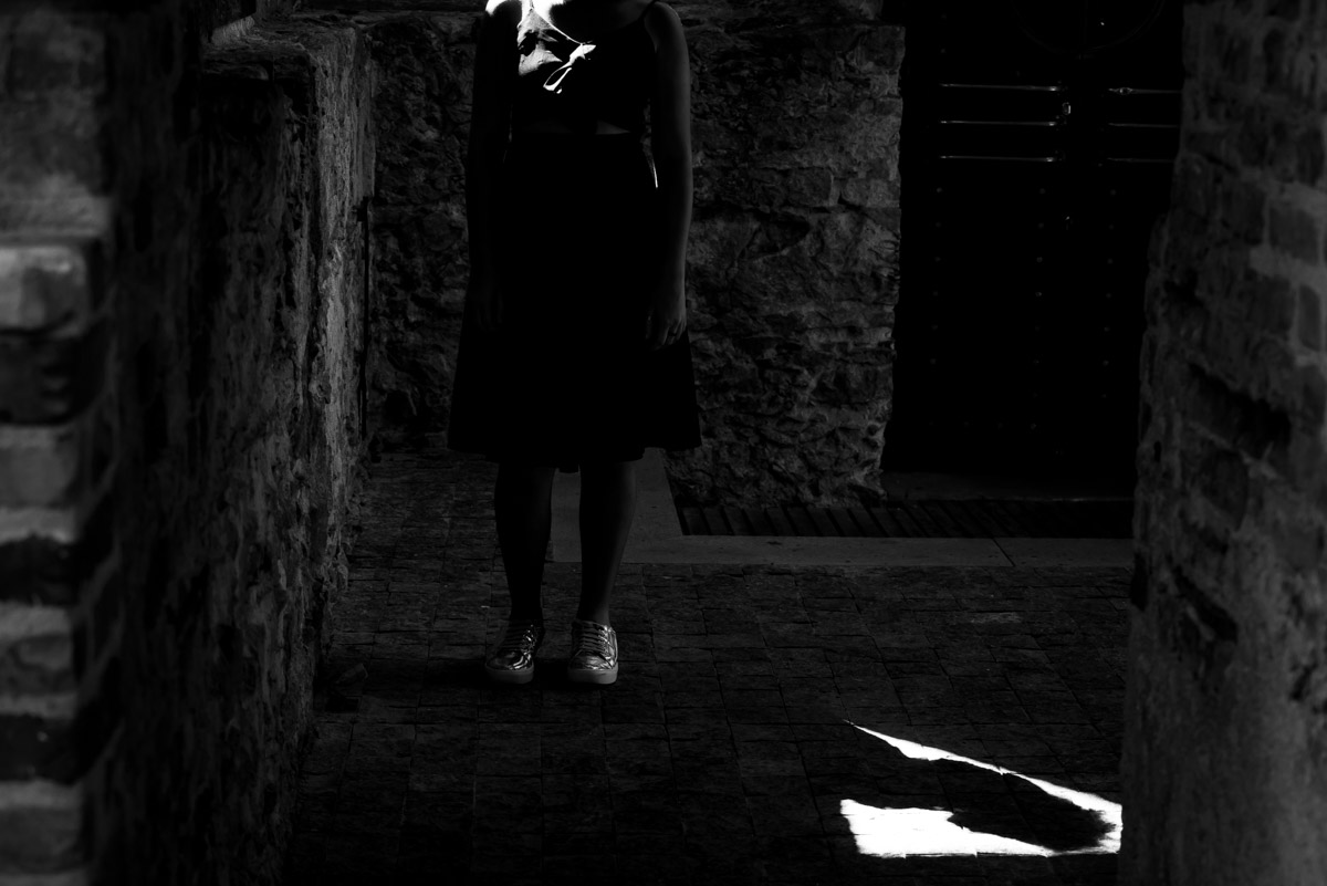 poses para ensaios de debutantes fotógrafo em santa teresa fabio doria 