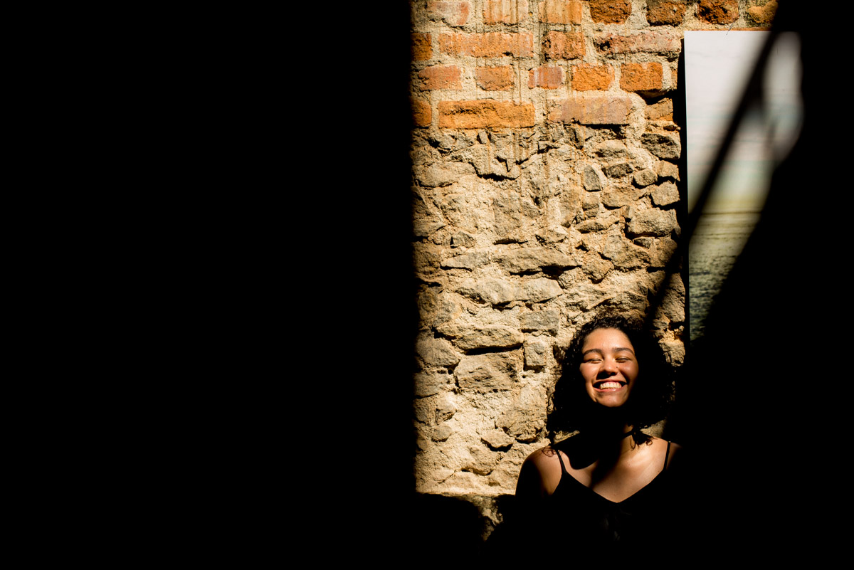 parque das ruínas em santa tereza para fazer ensaio externo 