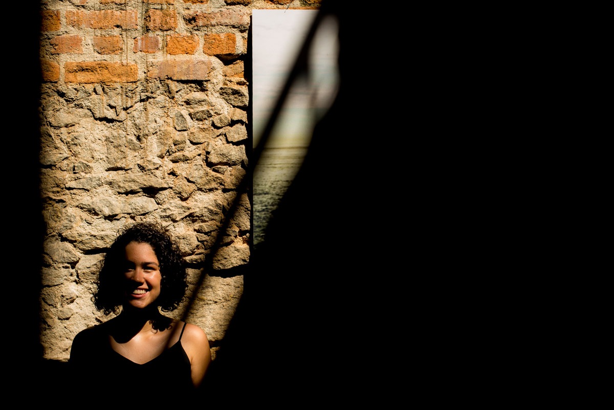 ensaio nas ruínas de santa tereza o melhor fotografo do rio de janeiro fabio doria 