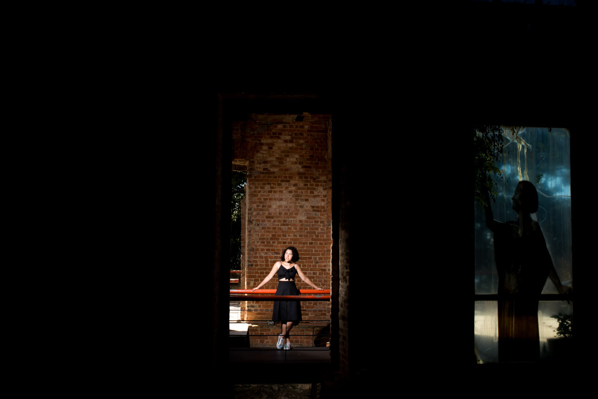 book de 15 anos parque das ruinas fotógrafo em santa teresa fabio doria 