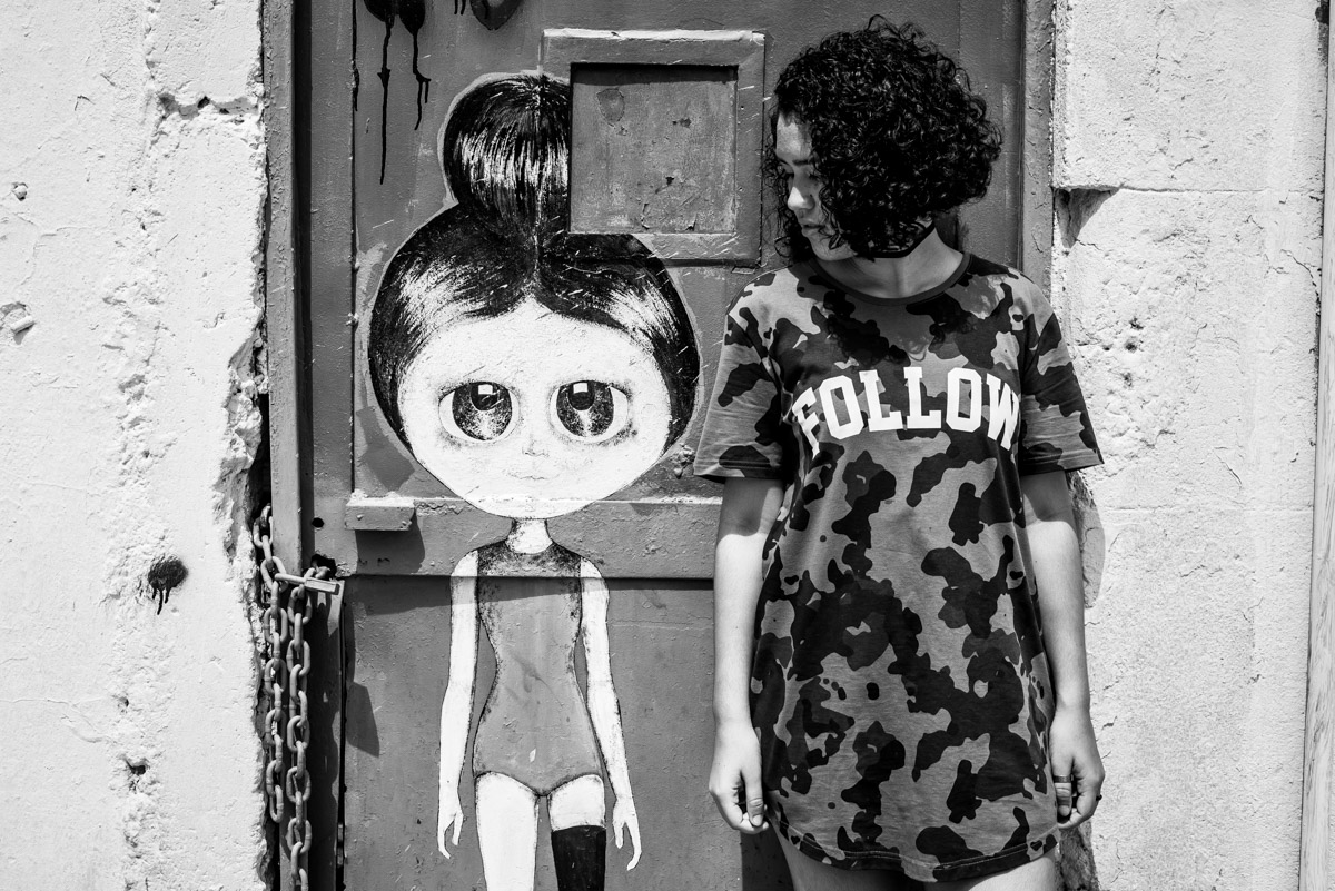 ensaio rústico no boulevard para debutantes fotógrafo fabio doria 