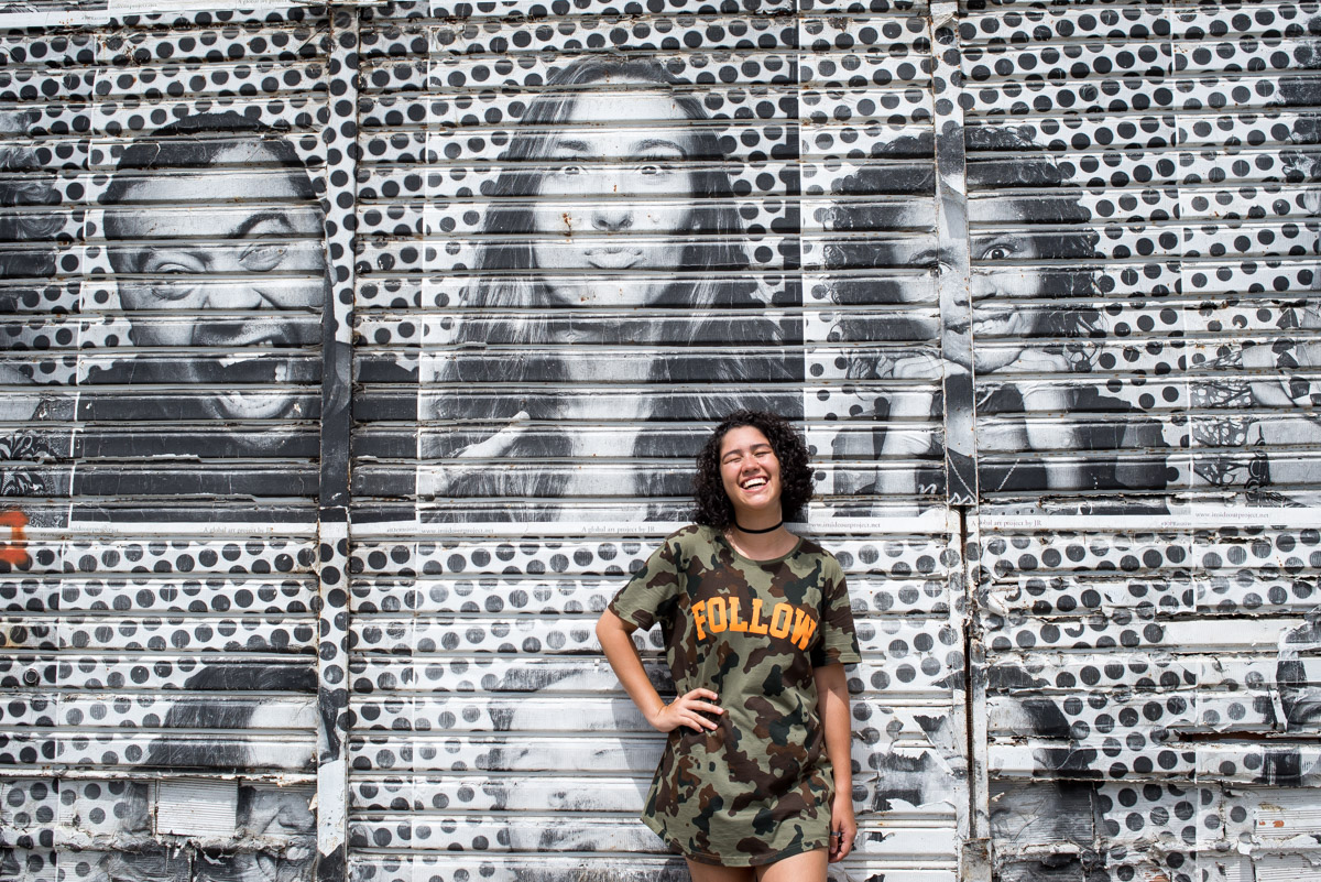 ensaio no boulevard para debutantes fotógrafo no centro do rio de janeiro fabio doria 