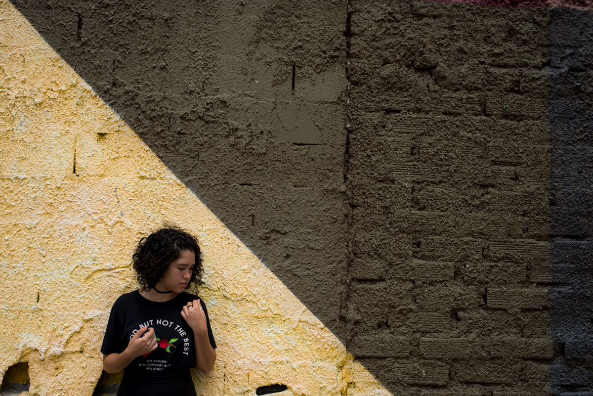 ensaio estilo rústico fotógrafo fabio doria 