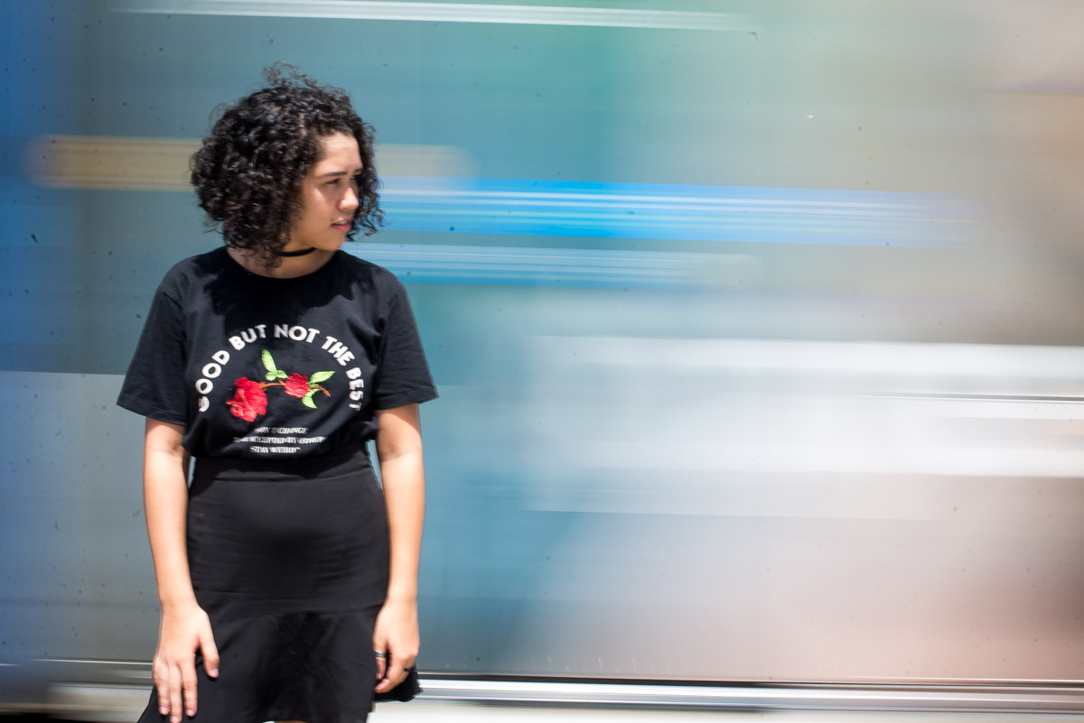 ensaio no centro do rio fotógrafo fabio doria 