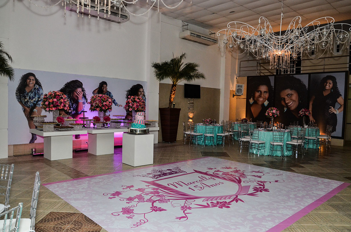 fotografo de debutante do salão coliseum fabio doria