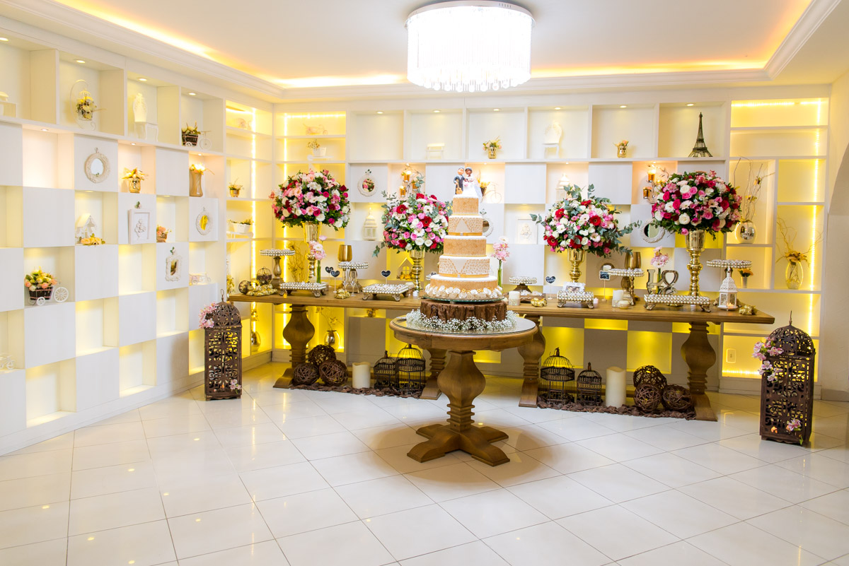 decoração para casamento sítio mil maravilhas fotógrafo fabio doria 