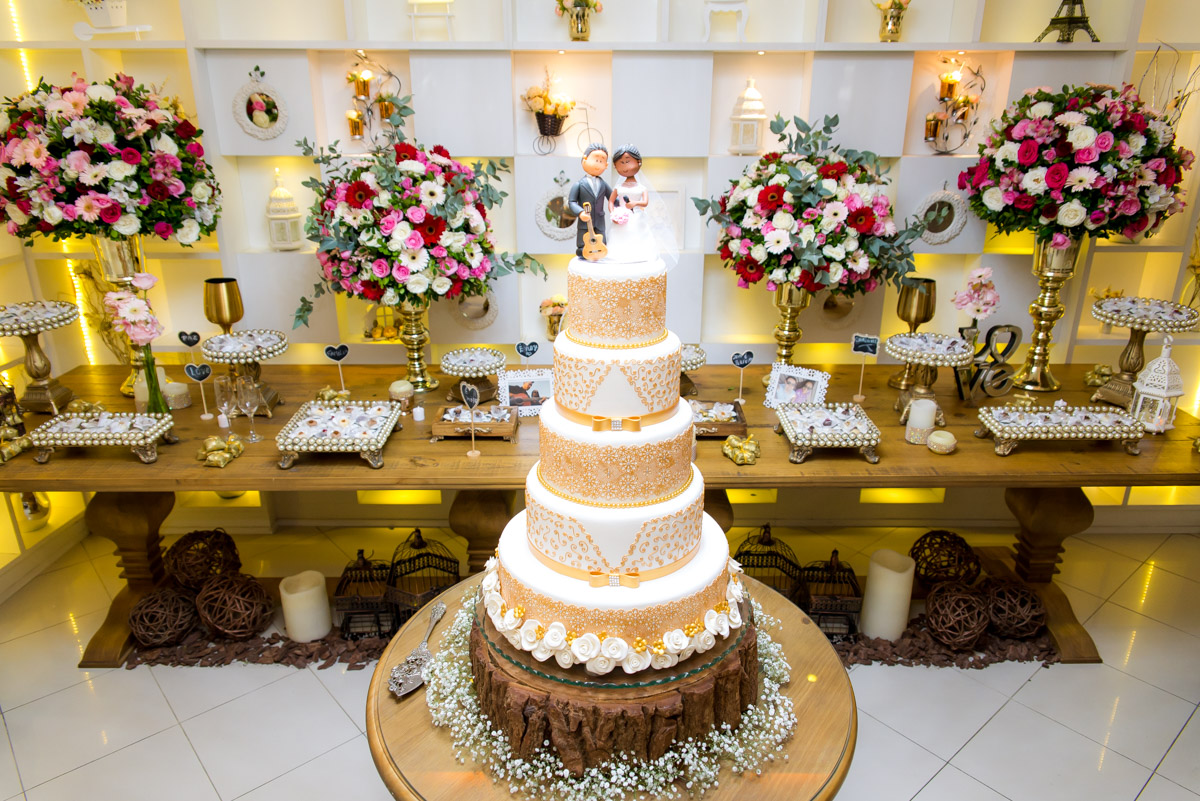 decoração para casamento sítio mil maravilhas fotógrafo fabio doria o melhor de campo grande 