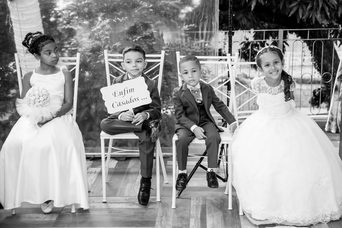 damas e pajens comportados fotógrafo fabio doria 