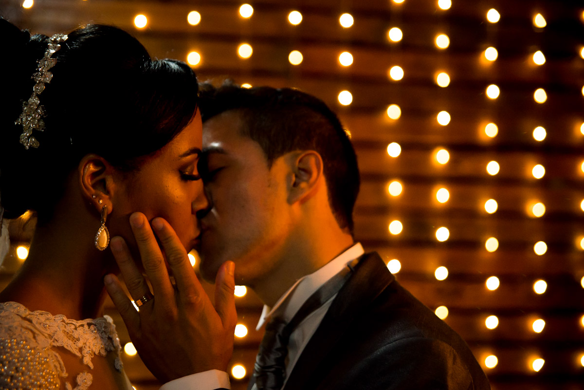 beijo apaixonado fotógrafo fabio doria 