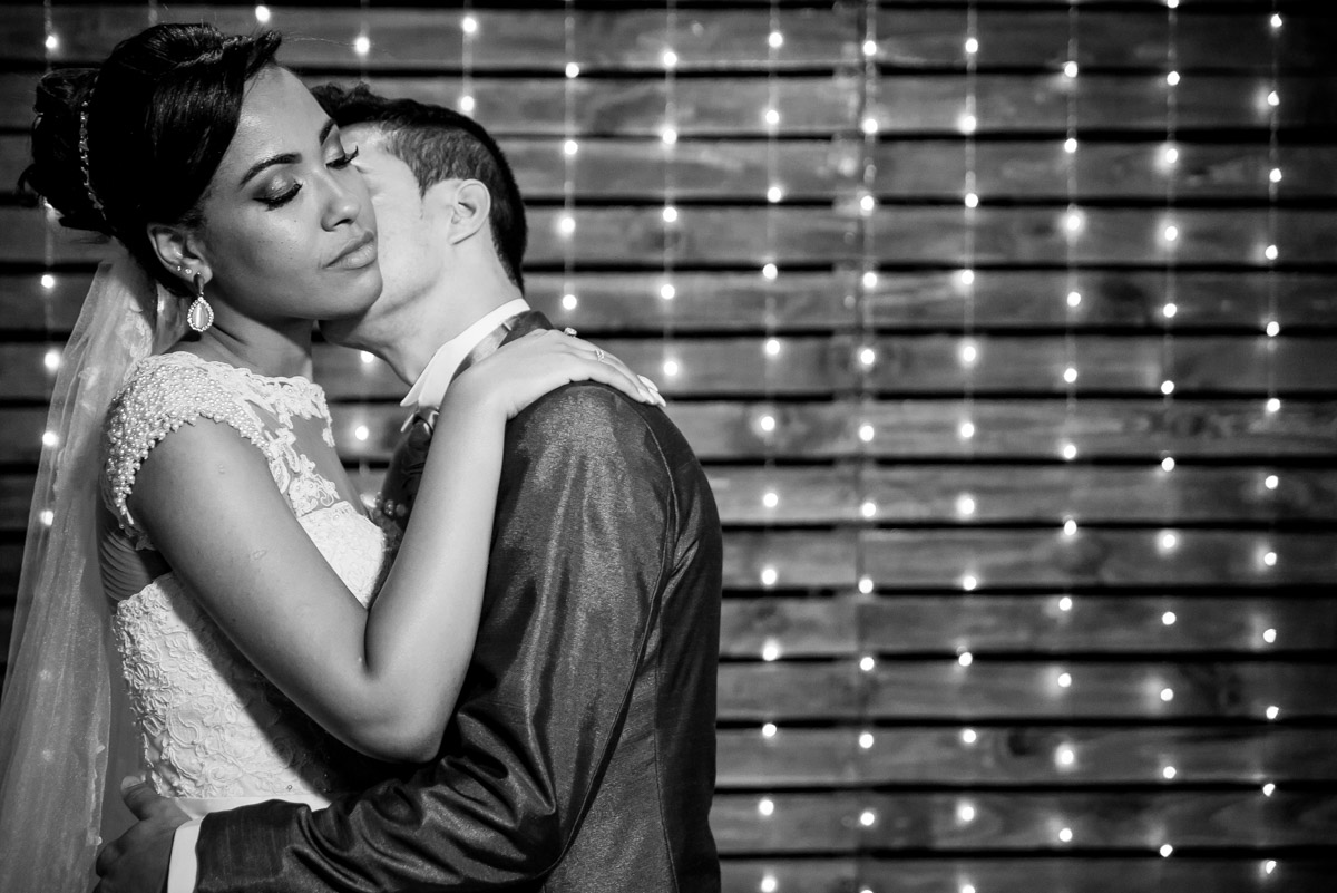 um cheiro no pescoço fotógrafo fabio doria 