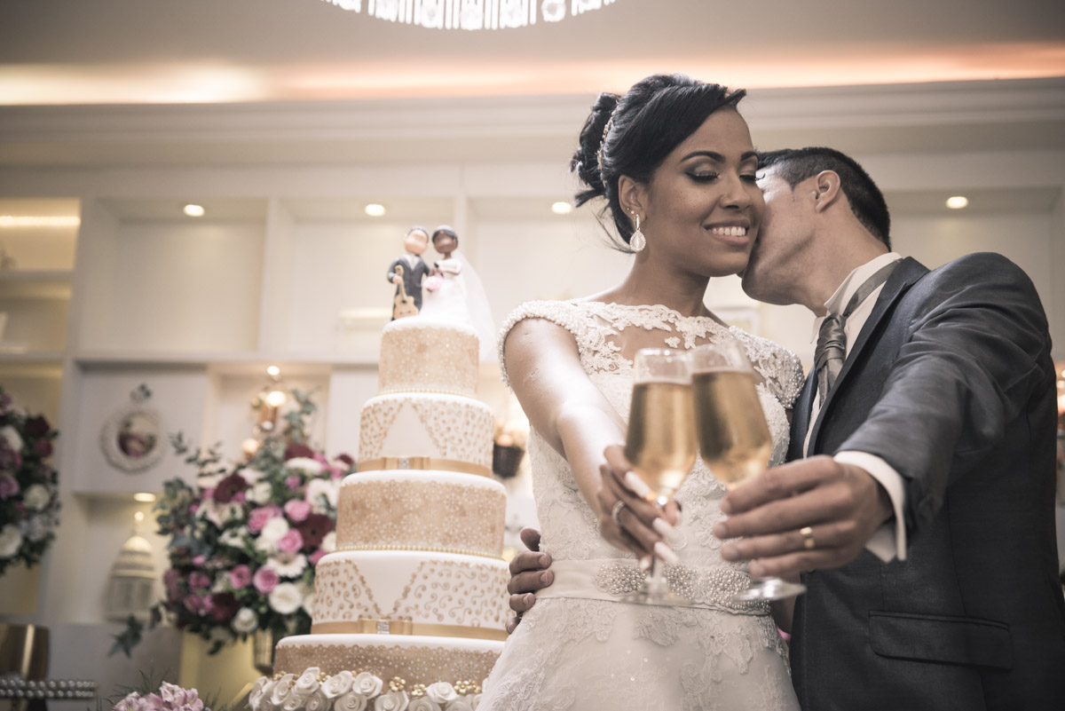 brinde aos noivos fotógrafo fabio doria 