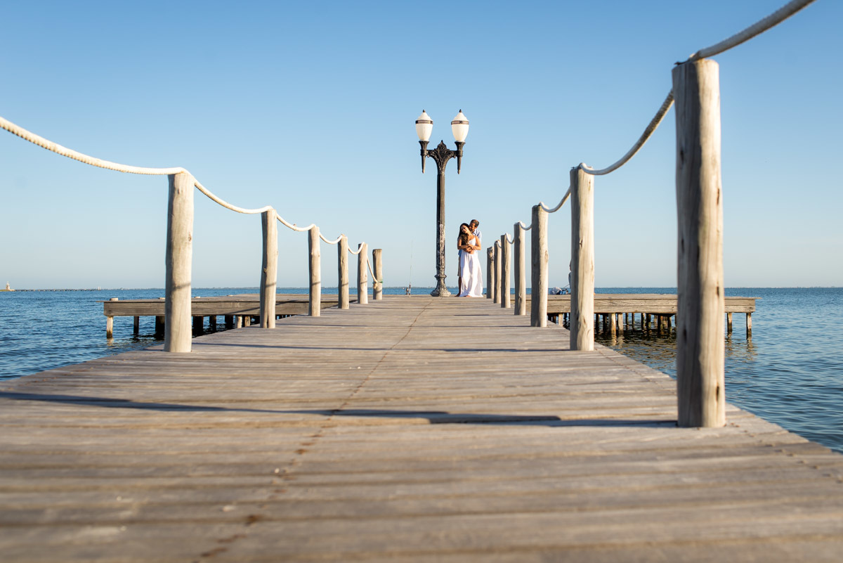 ensaio pré wedding região dos lagos fotógrafo fabio doria 