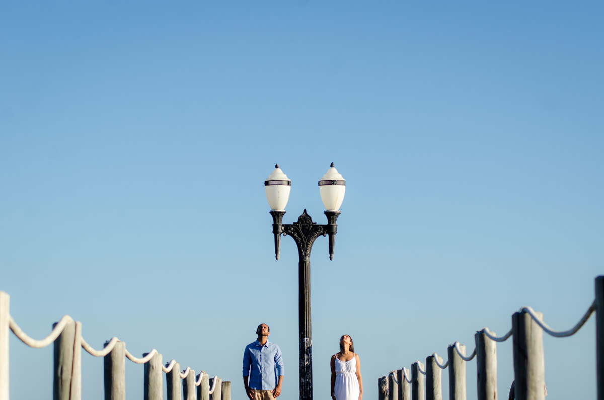 ensaio externo de casal região dos lagos 