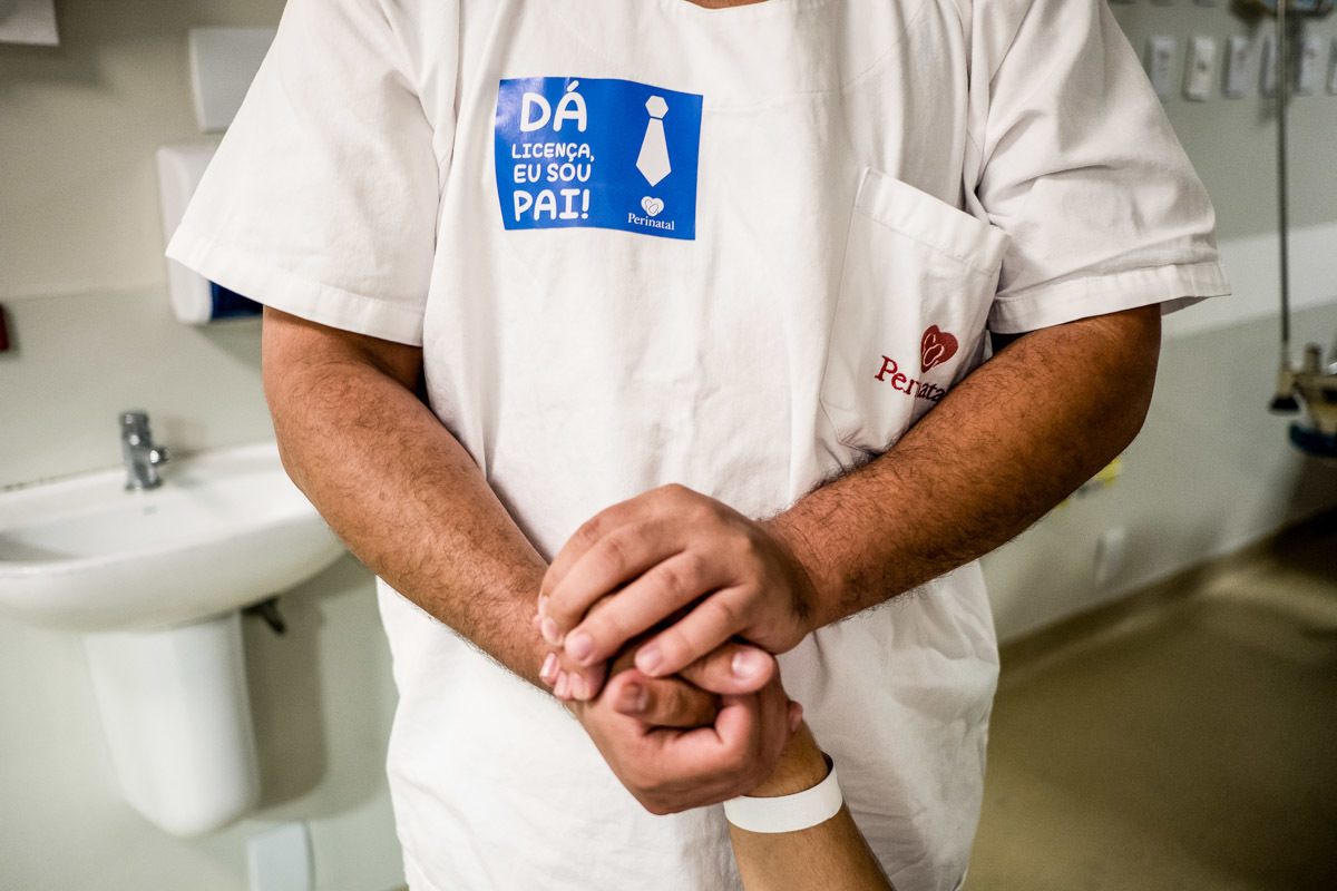 ansiosos para chegada do primeiro filho fotógrafo fabio doria 