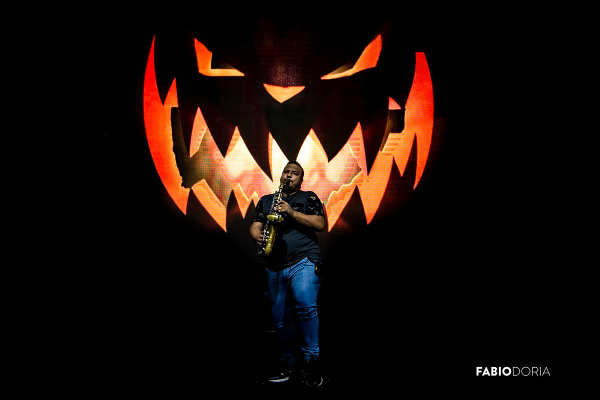 festa halloween fotógrafo fabio doria 