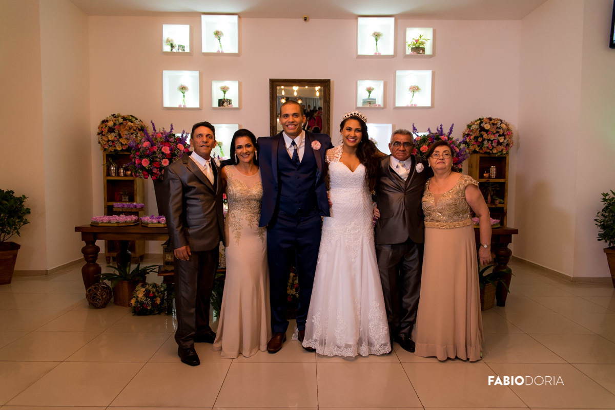 fotógrafo do salão MAISON VERSAILLES campo grande fabio doria o melhor do rio de janeiro