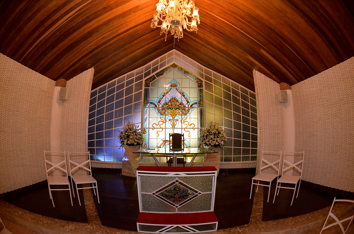 Cerimonia de casamento no sitio recanto dos sonhos fotografo fabio doria