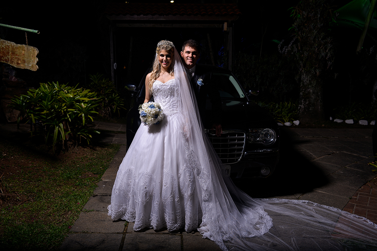 ideias para pose no casamento para casal fotografo fabio doria