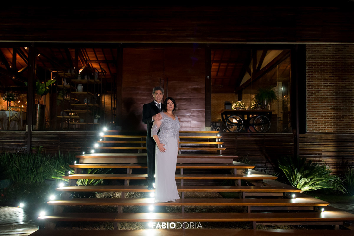 pose para bodas fotógrafo fabio doria salão vale dos sonhos