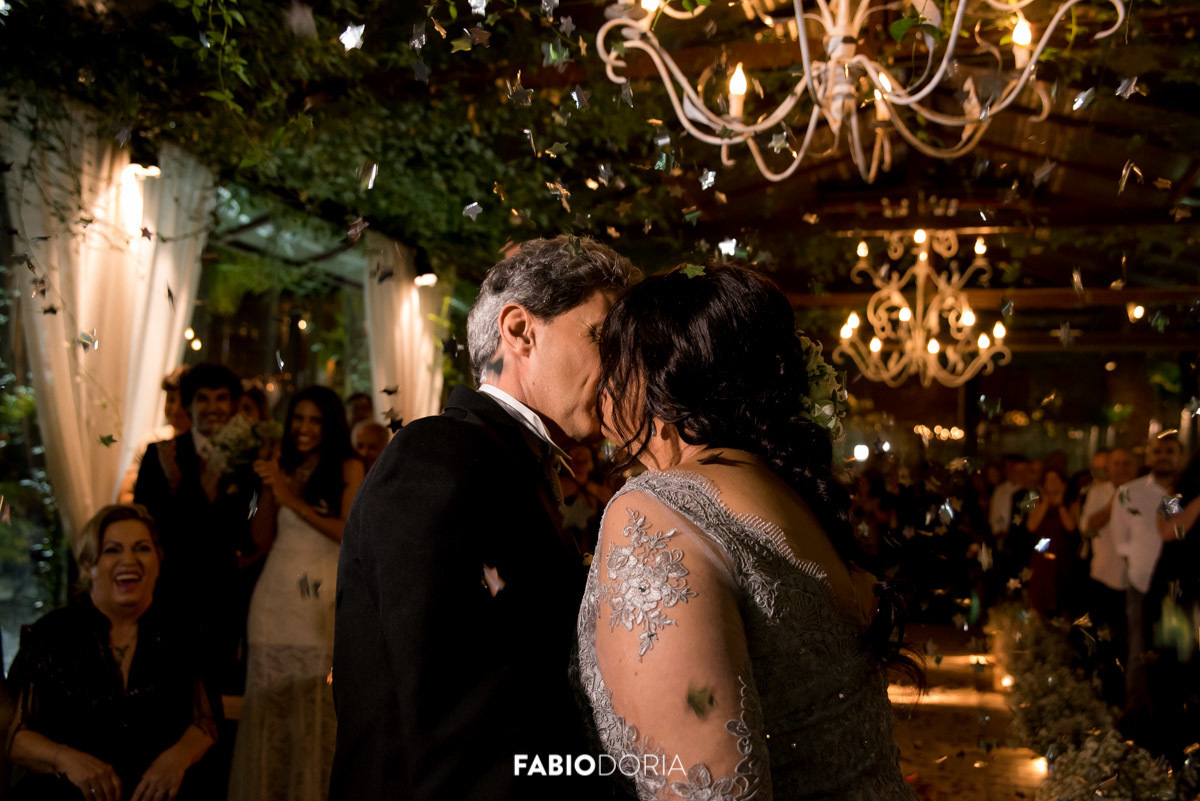 Bodas de Ouro Salão vale dos sonhos campo grande fotógrafo fabio doria 