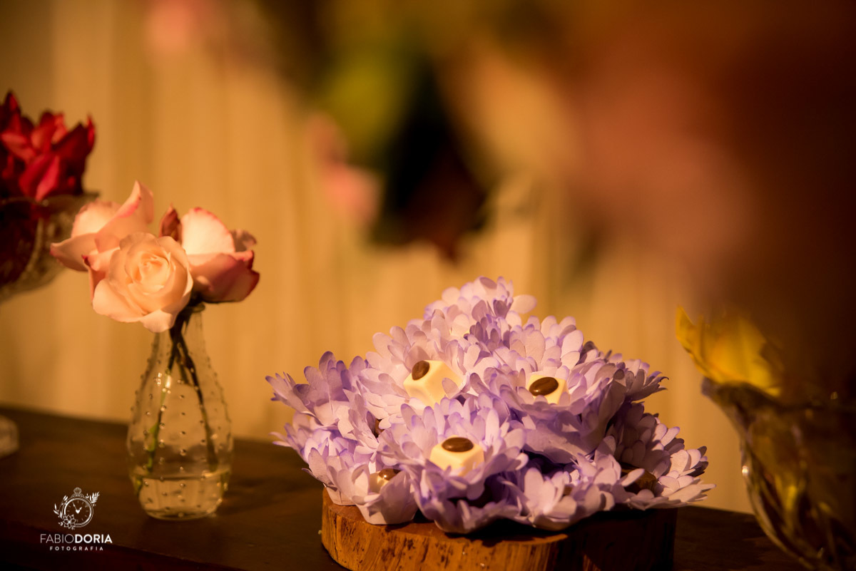 Fabio doria fotógrafo decoração do salão Garden Party Eventos o melhor do rio de janeiro  
