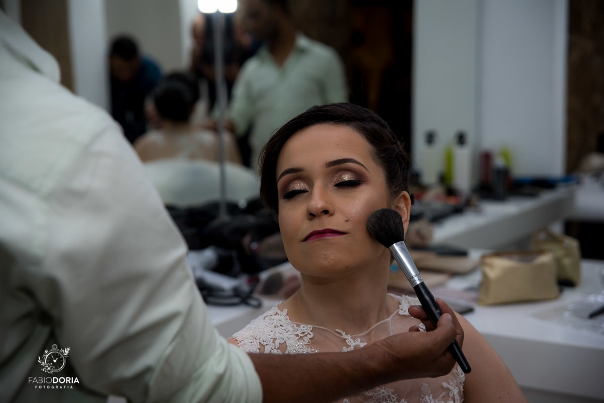 making of noiva fotógrafo Fabio doria o melhor do rio de janeiro salão Garden Party Eventos