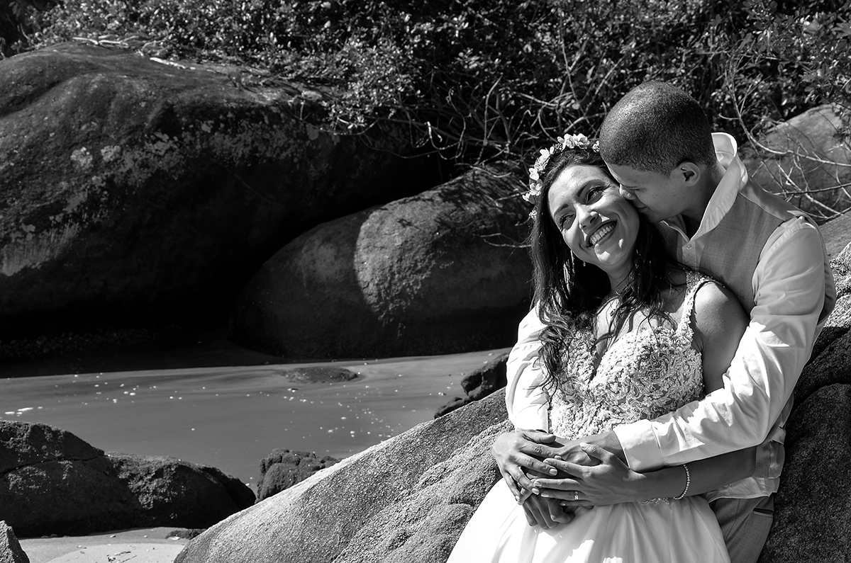 sessão de fotos pós casamento fotografo fabio doria