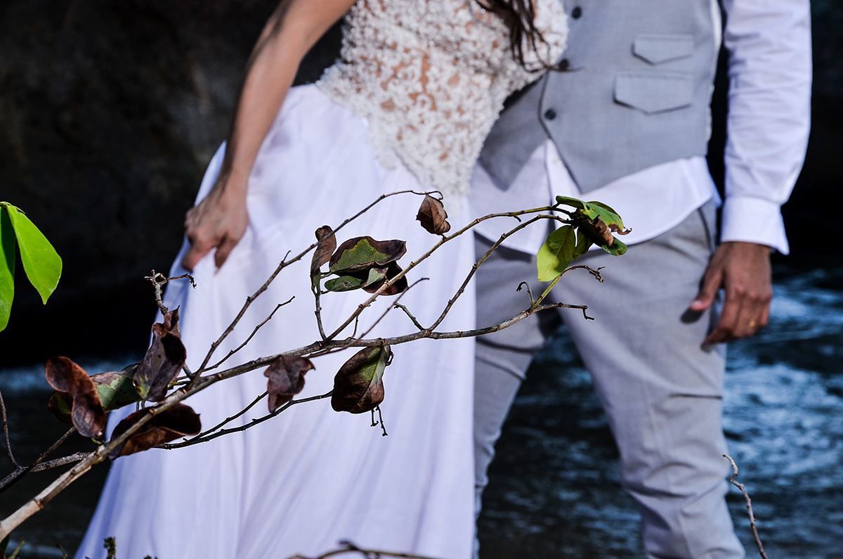 ensaio fotográfico pós casamento