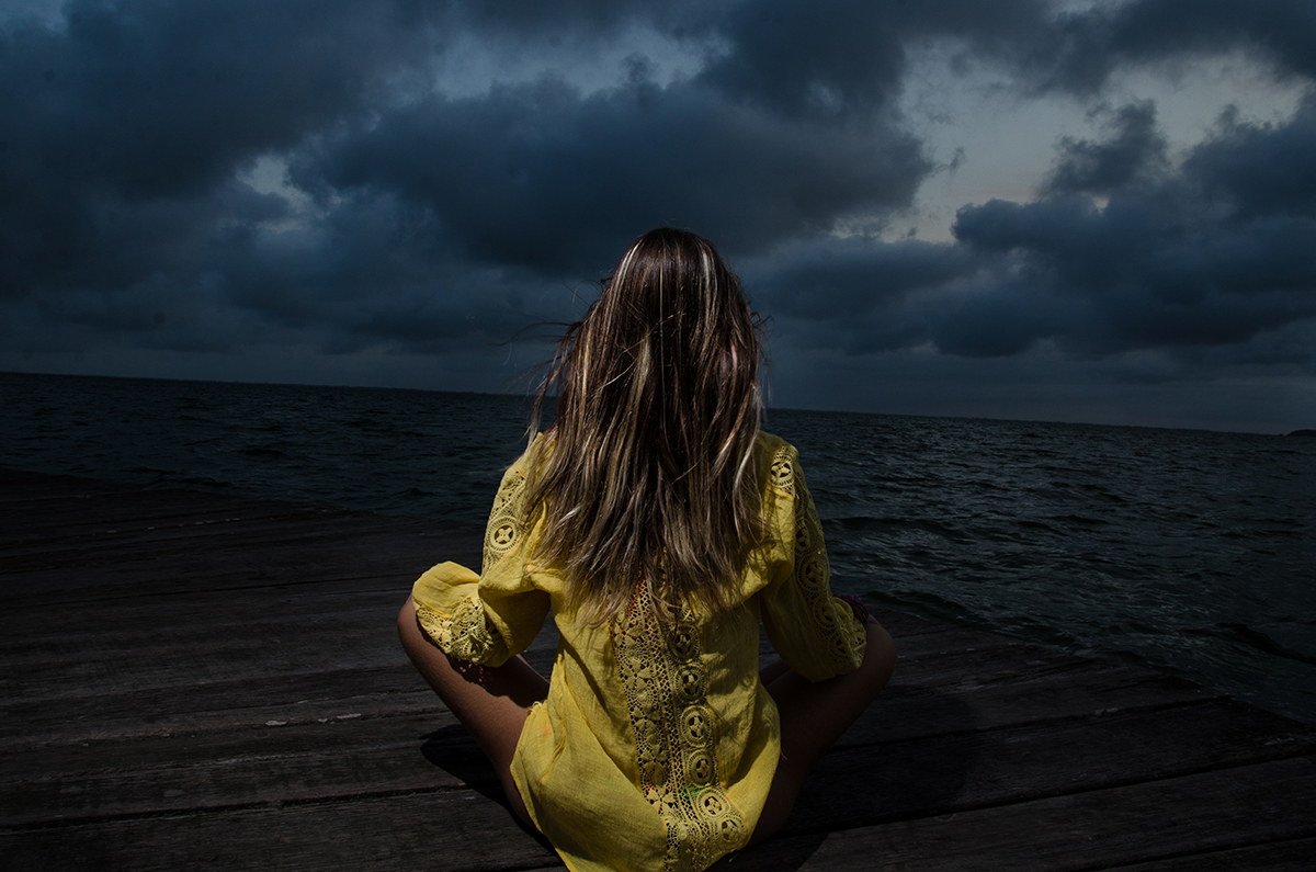 ensaio externo em iguaba região dos lagos