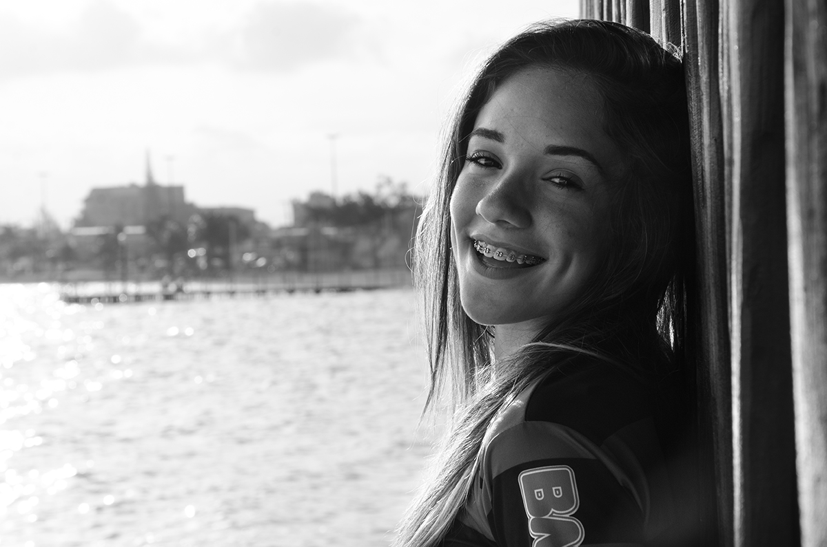 ideias para ensaio externo com roupa do flamengo fotografo fabio doria