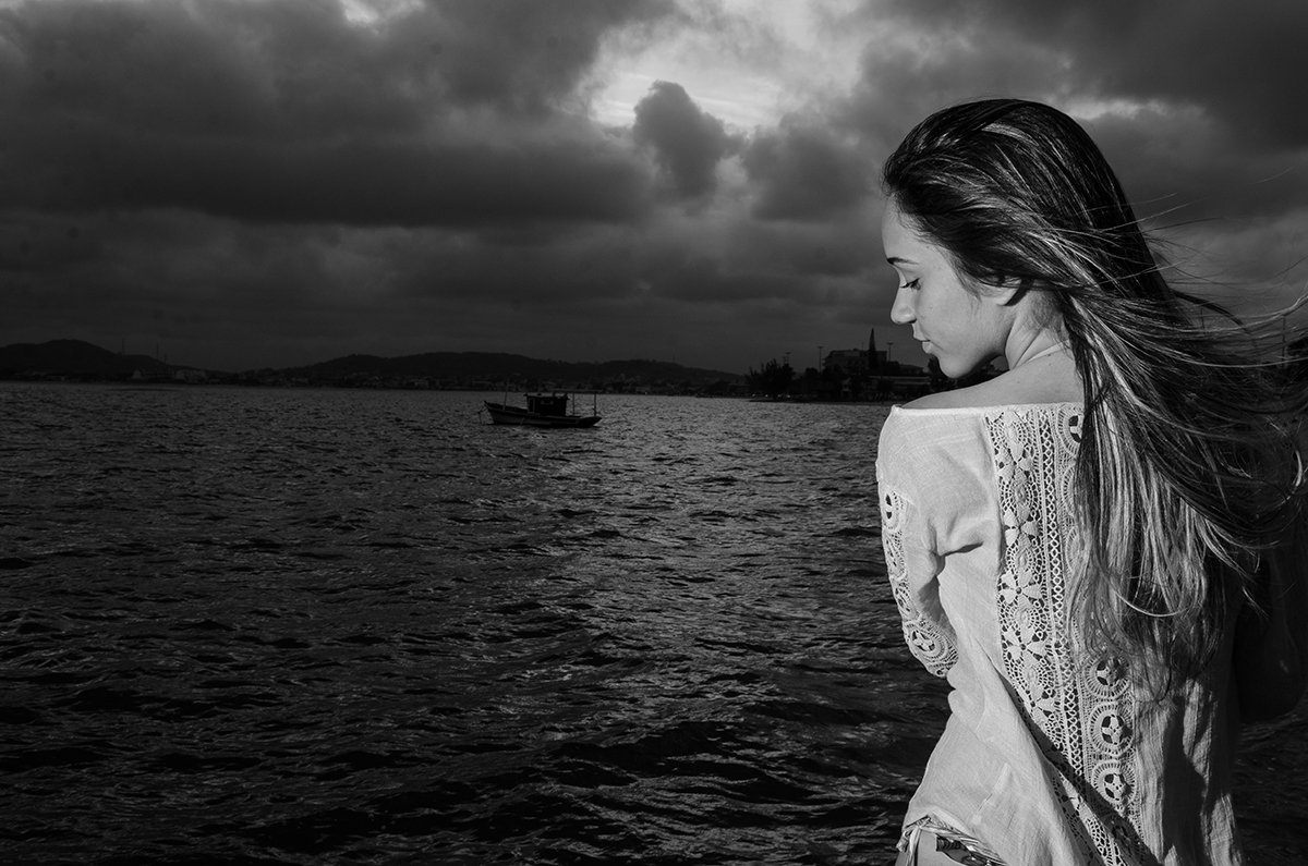 pose para ensaio externo fotografo fabio doria