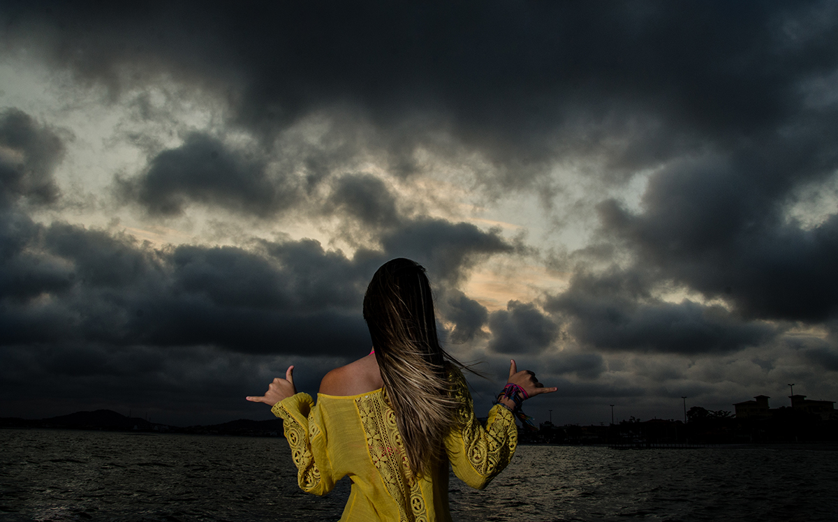 ensaio externo fotografo fabio doria o melhor do rj
