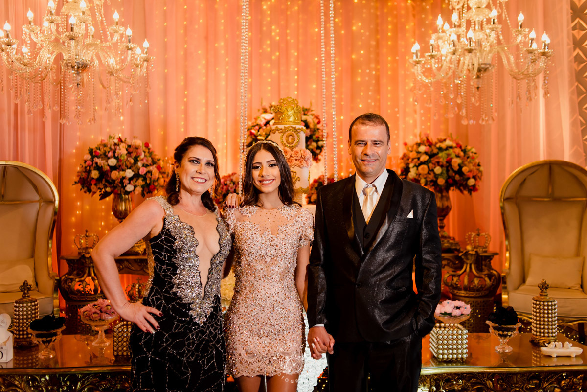 pose para debutante com os pais salão solarium fotógrafo fabio doria o melhor do rio de janeiro 