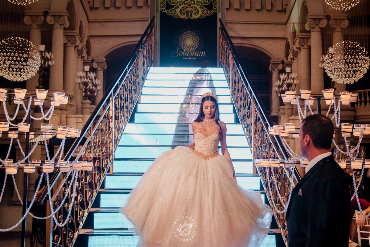 salão solarium festa de 15 anos melhor fotógrafo do rio de janeiro fabio doria 